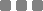 Ajax loader Resources