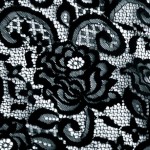 blacklace 150x1501 Contact