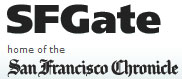 SFGate: Home of the San Francisco Chronicle sfgate logo In the Media